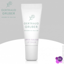 Gertraud Gruber Lippen Balsam